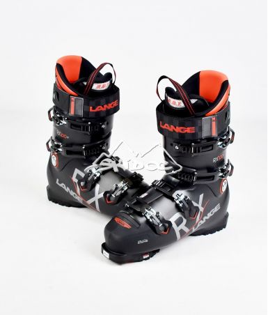 Chaussures de Ski Lange RX...