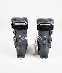 Chaussures de Ski Rossignol Pure...