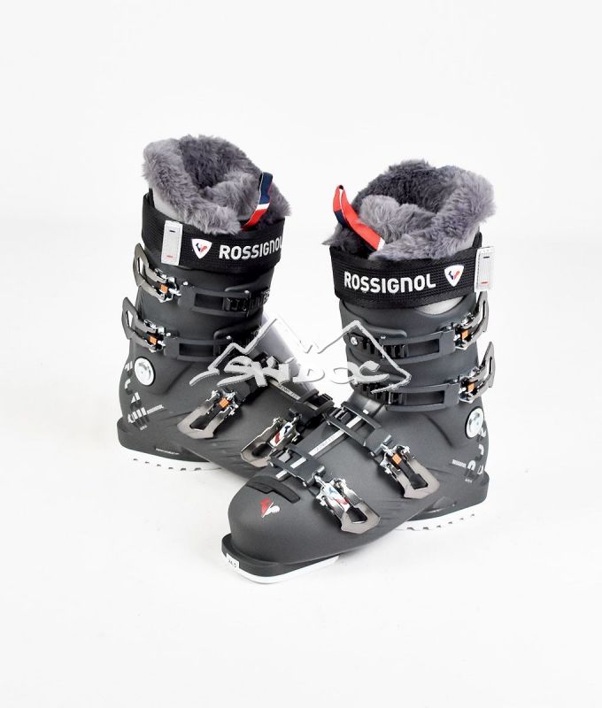 Chaussures de Ski Rossignol Pure Elite 70 2023 Neuve