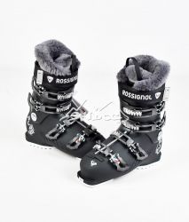 Chaussures de Ski Rossignol Pure 70...