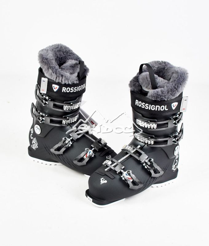Chaussures de Ski Rossignol Pure 70 2023 Neuve