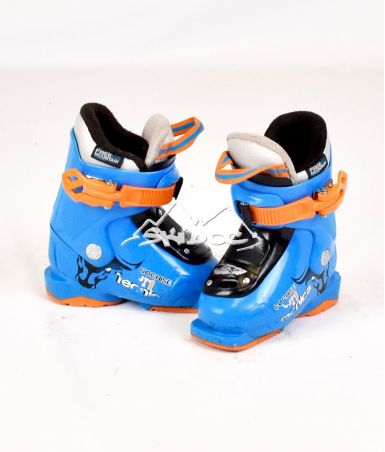 Chaussures de Ski Tecnica...