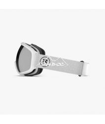 Masque de Ski Loubsol LS4 Blanc...