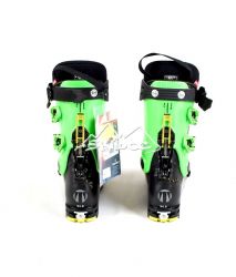 Chaussures de ski Neuve Tecnica Zero...