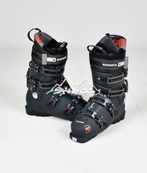 Chaussures de Ski Rossignol Alltrack...