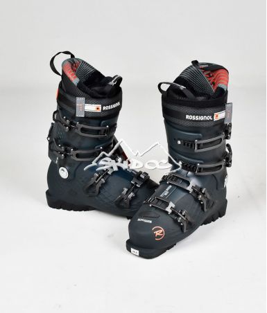 Chaussures de Ski Rossignol...