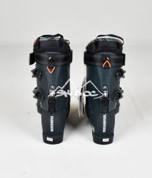 Chaussures de Ski Rossignol Alltrack...