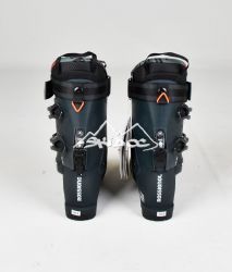 Chaussures de Ski Rossignol Alltrack...