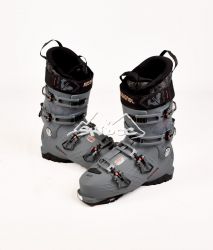 Chaussures de Ski Neuve Rossignol Alltrack Pro 120 GW 2023