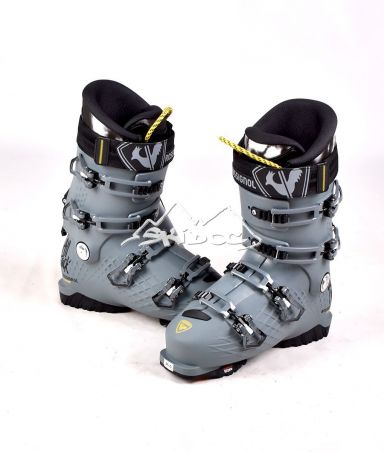 Chaussure de Ski Neuve Rossignol Alltrack 110 HV GW 2024