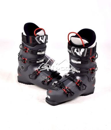 Chaussure de Ski Neuve Rossignol Track 90 HV+ 2024