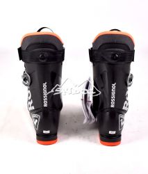 Chaussure de Ski Neuve Rossignol Evo 70 2024