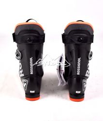 Chaussure de Ski Neuve Rossignol Evo 70 2024