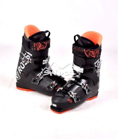 Chaussure de Ski Neuve Rossignol Evo 70 2024