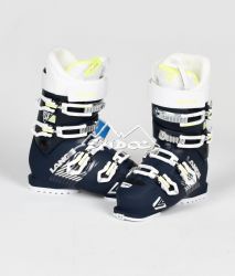Chaussures de Ski Neuve Lange SX 70 2020