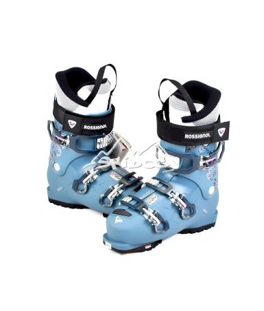 Chaussure de Ski Neuve Rossignol Kelia RTL 2024