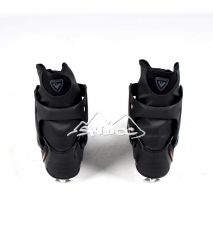 Chaussure de Skating Neuve Rossignol X6 Skate 2023