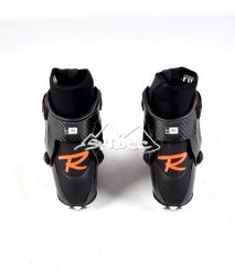 Chaussure de Skating Neuve Rossignol X-IUM WC SKATE 2022