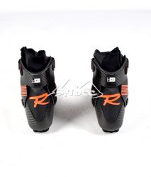 Chaussure de Skating Neuve Rossignol X-ium Carbon Premium SC Course 2022