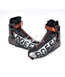 Chaussure de Skating Neuve Rossignol X-Ium WC Skate FW 2022