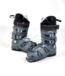 Chaussure de Ski Test Rossignol Altrack Pro 120 LT GW 2023