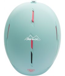 Casque de ski Rossignol Templar...