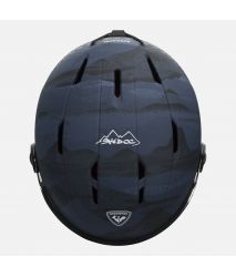 Casque de ski Rossignol Whoopee Visor...