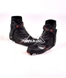 Chaussure Neuve de ski Nordique Rossignol X-6 SC 2024