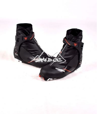 Chaussure Neuve de ski Nordique Rossignol X-6 SC 2024
