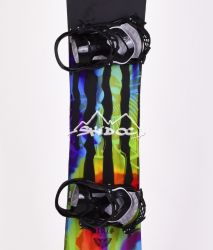 Snowboard Neuf Rossignol Airis 2023