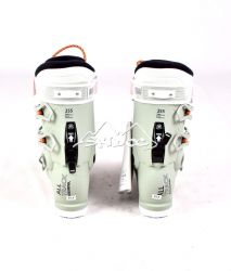 Chaussure de ski Neuve Rossignol Alltrack Rental W GW 2025