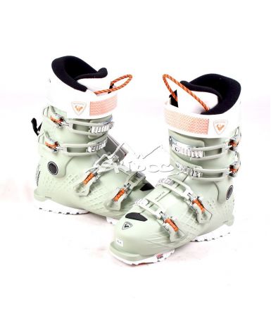 Chaussure de ski Neuve Rossignol Alltrack Rental W GW 2024