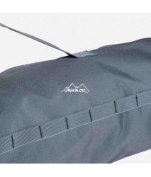 Housse a Ski Rossignol Tactic Ski Bag...