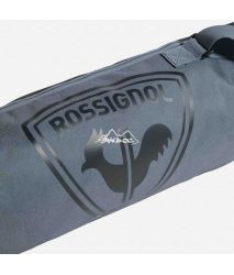 Housse a Ski Rossignol Tactic Ski Bag...