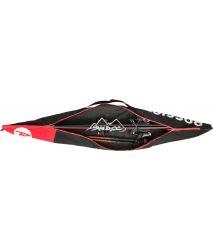 Housse ski Rossignol Tactic Ski Bag...