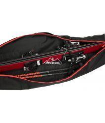 Housse ski Rossignol Tactic Ski Bag...