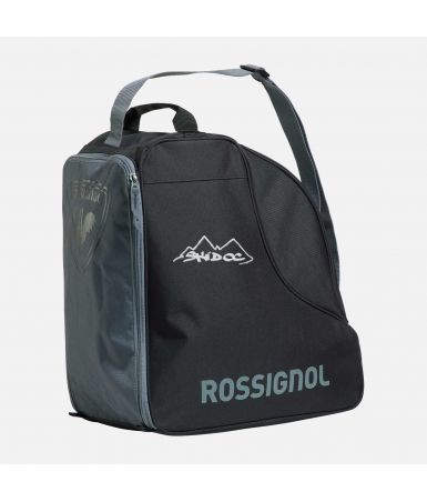 Rossignol Tactic Boot Bag 2024
