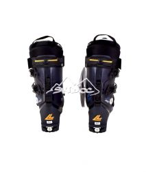 Chaussure de ski Neuve Lange XT3 Tour Pro W 2023