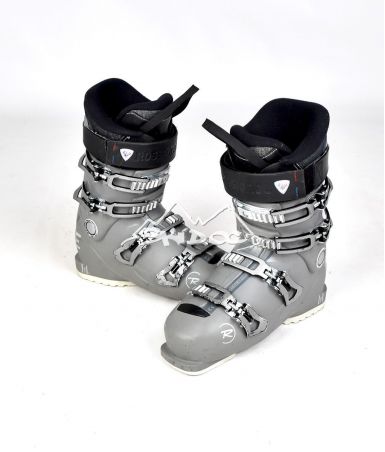 Chaussure de ski Rossignol Pure Rental 2022