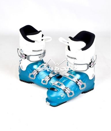 Chaussure de ski Rossignol...
