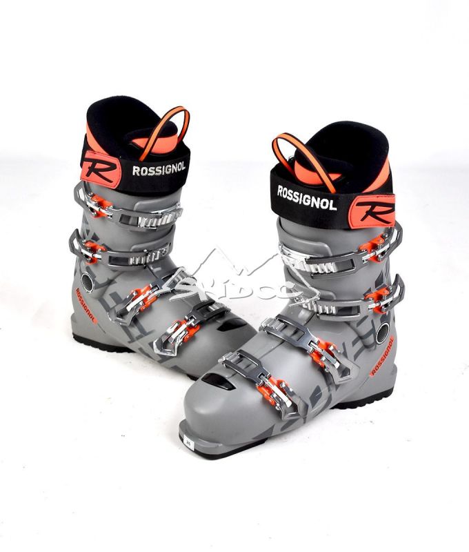 Chaussure de ski Rossignol Allspeed Rental 2022