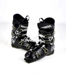 Chaussure de ski Rossignol Track Rental 2022