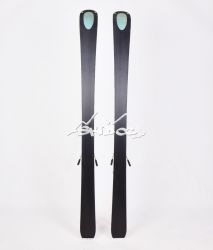 Ski Occasion Kastle LX85