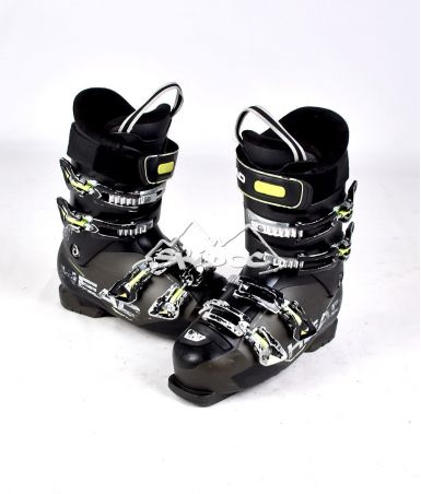 Chaussure de ski Head Next Edge 85