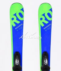 Ski Occasion Rossignol Experience Pro