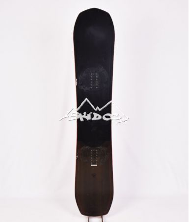 Snowboard Occasion Nu Rossignol One 2023