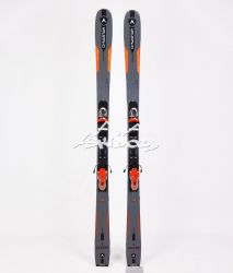 Ski Occasion Dynastar Legend X75