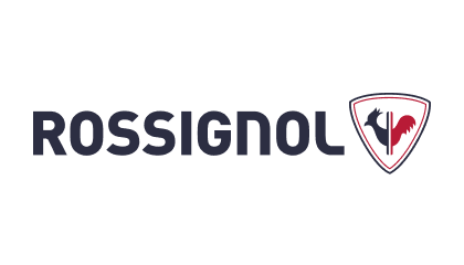 Rossignol