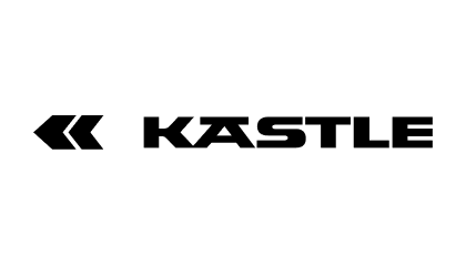 Kästle