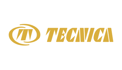 Tecnica